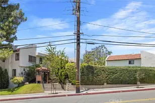 3200 Fairesta St, La Crescenta, CA 91214 - Photo 29
