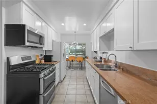 3200 Fairesta St, La Crescenta, CA 91214 - Photo 13