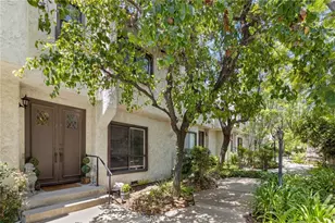 3200 Fairesta St, La Crescenta, CA 91214 - Photo 3