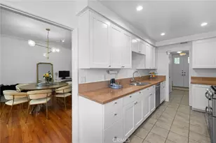 3200 Fairesta St, La Crescenta, CA 91214 - Photo 11