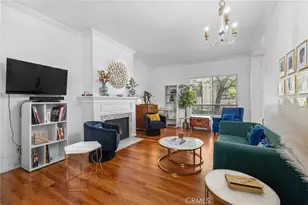 3200 Fairesta St, La Crescenta, CA 91214 - Photo 9