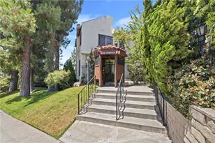 3200 Fairesta St, La Crescenta, CA 91214 - Photo 5