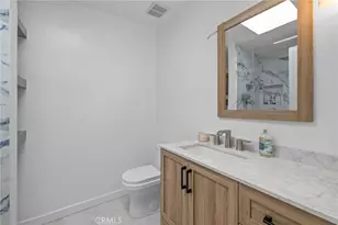 3200 Fairesta St, La Crescenta, CA 91214 - Photo 23