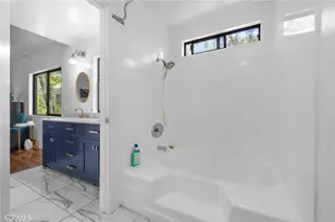 3200 Fairesta St, La Crescenta, CA 91214 - Photo 21