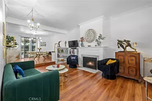 3200 Fairesta St, La Crescenta, CA 91214 - Photo 7