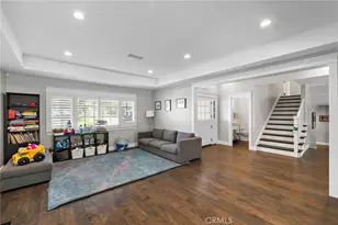 2201 Aralia, Newport Beach, CA 92660 - Photo 7