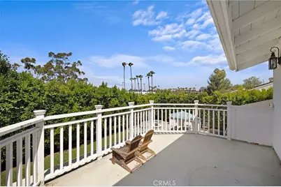 2201 Aralia, Newport Beach, CA 92660 - Photo 25