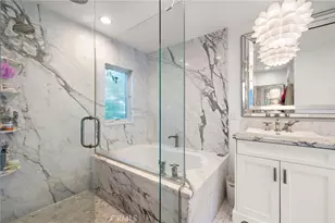 2201 Aralia, Newport Beach, CA 92660 - Photo 23