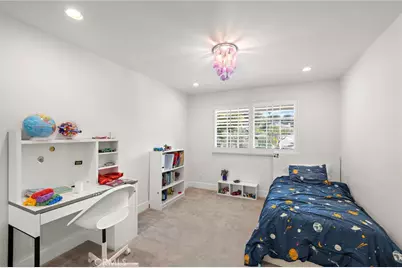 2201 Aralia, Newport Beach, CA 92660 - Photo 27