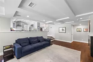2201 Aralia, Newport Beach, CA 92660 - Photo 17
