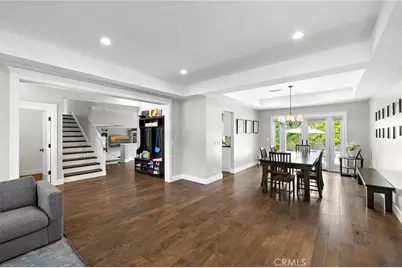 2201 Aralia, Newport Beach, CA 92660 - Photo 9