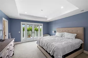 2201 Aralia, Newport Beach, CA 92660 - Photo 21
