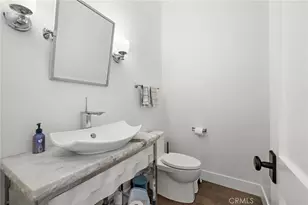 2201 Aralia, Newport Beach, CA 92660 - Photo 11