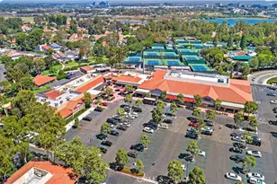 2201 Aralia, Newport Beach, CA 92660 - Photo 33