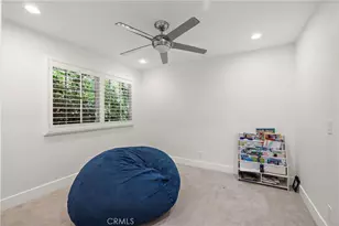 2201 Aralia, Newport Beach, CA 92660 - Photo 29
