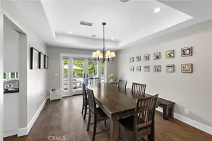 2201 Aralia, Newport Beach, CA 92660 - Photo 9