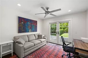 2201 Aralia, Newport Beach, CA 92660 - Photo 19