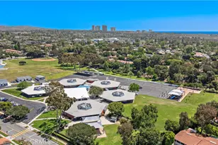 2201 Aralia, Newport Beach, CA 92660 - Photo 31