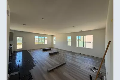 6470 Marblebrook Avenue, Hesperia, CA 92345 - Photo 3
