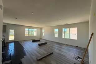6470 Marblebrook Ave, Hesperia, CA 92345 - Photo 3