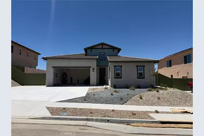 6470 Marblebrook Avenue, Hesperia, CA 92345 - Photo 1