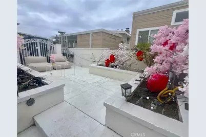 13 Saratoga, Newport Beach, CA 92660 - Photo 23