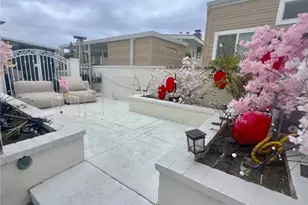 13 Saratoga, Newport Beach, CA 92660 - Photo 23