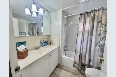 13 Saratoga, Newport Beach, CA 92660 - Photo 21