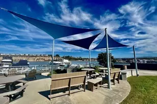 13 Saratoga, Newport Beach, CA 92660 - Photo 31