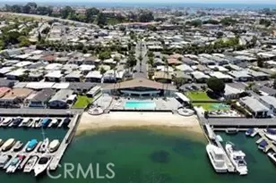 13 Saratoga, Newport Beach, CA 92660 - Photo 25