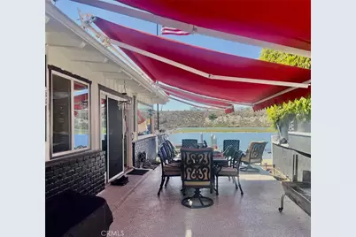 13 Saratoga, Newport Beach, CA 92660 - Photo 5