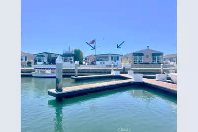 13 Saratoga, Newport Beach, CA 92660 - Photo 1