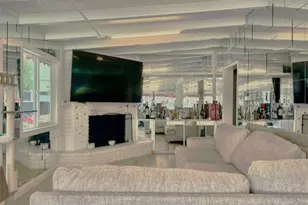 13 Saratoga, Newport Beach, CA 92660 - Photo 15