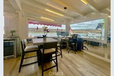13 Saratoga, Newport Beach, CA 92660 - Photo 13
