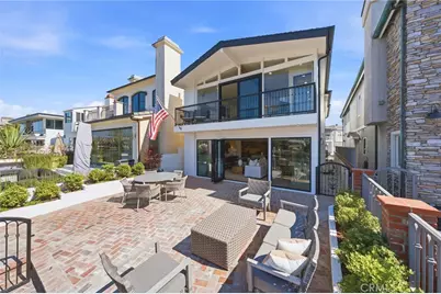 3810 Channel Place, Newport Beach, CA 92663 - Photo 45