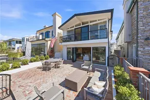 3810 Channel Pl, Newport Beach, CA 92663 - Photo 45