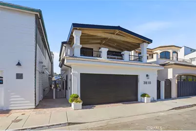 3810 Channel Place, Newport Beach, CA 92663 - Photo 47