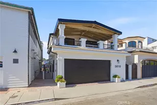 3810 Channel Pl, Newport Beach, CA 92663 - Photo 47