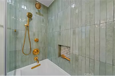 3810 Channel Place, Newport Beach, CA 92663 - Photo 35