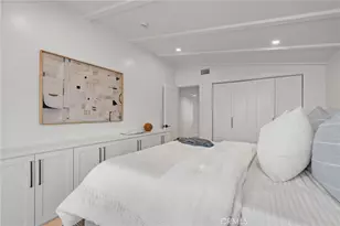 3810 Channel Pl, Newport Beach, CA 92663 - Photo 37