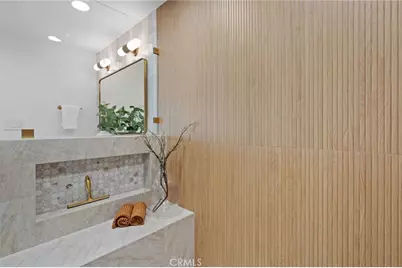 3810 Channel Place, Newport Beach, CA 92663 - Photo 31