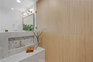 3810 Channel Pl, Newport Beach, CA 92663 - Photo 31