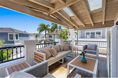 3810 Channel Place, Newport Beach, CA 92663 - Photo 41