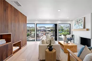 3810 Channel Pl, Newport Beach, CA 92663 - Photo 11