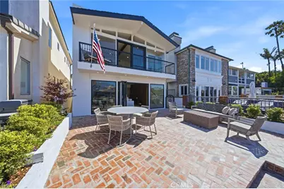 3810 Channel Place, Newport Beach, CA 92663 - Photo 43