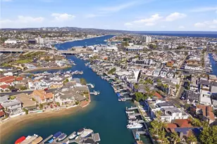 3810 Channel Pl, Newport Beach, CA 92663 - Photo 51