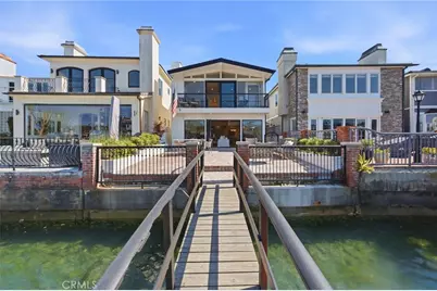 3810 Channel Place, Newport Beach, CA 92663 - Photo 3