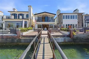 3810 Channel Pl, Newport Beach, CA 92663 - Photo 3