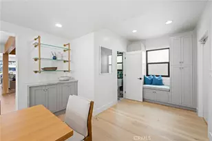 3810 Channel Pl, Newport Beach, CA 92663 - Photo 21