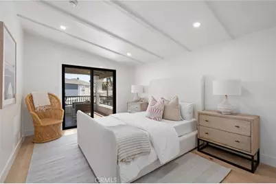 3810 Channel Place, Newport Beach, CA 92663 - Photo 39